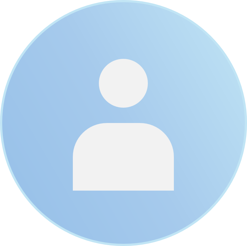 ユーザーアイコン